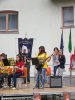 raduno_mb_2014 035